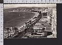 R541 CANNES LA PROMENADE DE LA CROISETTE LE SUQUET PLAQUETTE ETATS GENERAUX DES COMMUNES D EUROPE VG FP TARGHETTA